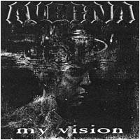 Averna : My Visions